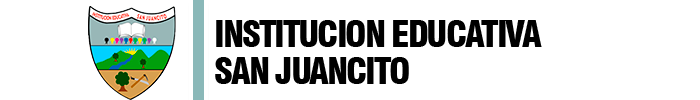 San Juancito