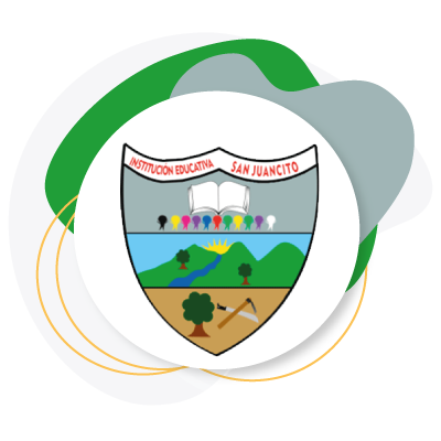 San Juancito